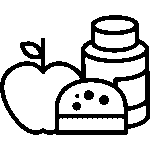 Nahrungsmittel