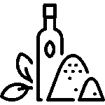 Gewürze