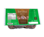 DATE CROWN Khalas Datteln 1kg