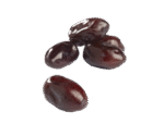 DATE CROWN Fard Datteln 500g – Bild 2