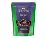 DATE CROWN Fard Datteln 500g