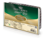 DATE CROWN Dattelpaste 1kg