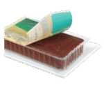 DATE CROWN Dattelpaste 1kg – Bild 2