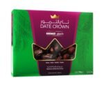 DATE CROWN Khenaizi Datteln 1kg