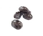 DATE CROWN Khenaizi Datteln 1kg – Bild 2