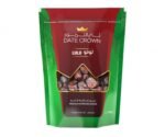 DATE CROWN Lulu Datteln 500g