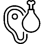 Fleischwaren