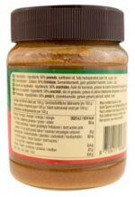 PCD Pinda Kaas Erdnussbutter / Erdnusspaste 500g – Bild 2