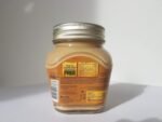 Sarelle Haselnusscreme 350g – Bild 3