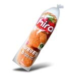 Hira Hamburger Brötchen