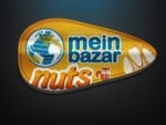 Meinbazar Dakota Schwarz Sonnenblumenkerne EXTRA gesalzen und geröstet 250g – Bild 3