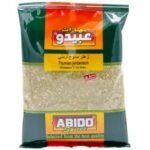 Abido Jordanischer grüner Saatar 500 g
