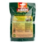 Abido Kardamom Ganze Kapseln 50 g – Bild 2