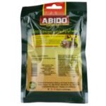 Abido Koriander gemahlen 50 g – Bild 2