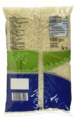 DERE Baldo Reis  - Baldo Pirinc 1KG – Bild 2