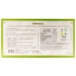 Koska Turkish Delight Lokum mit extra vielen Pistazien 500 g – Bild 2