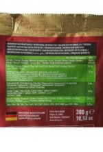 Meray Weiß Sonnenblumenkerne gesalzen und geröstet 250 g (Aycekirdek Tuzlu) – Bild 2
