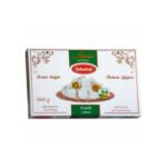 Sebahat Turkish Delight Lokum mit Pistazien 360 g