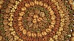 Zaitoune mix Baklawa (Zeytunaoglu Karisik Baklava) 500g – Bild 2
