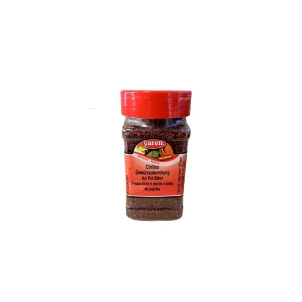 Yaren Pul Biber | Chillies Gewürzzubereitung 150 g