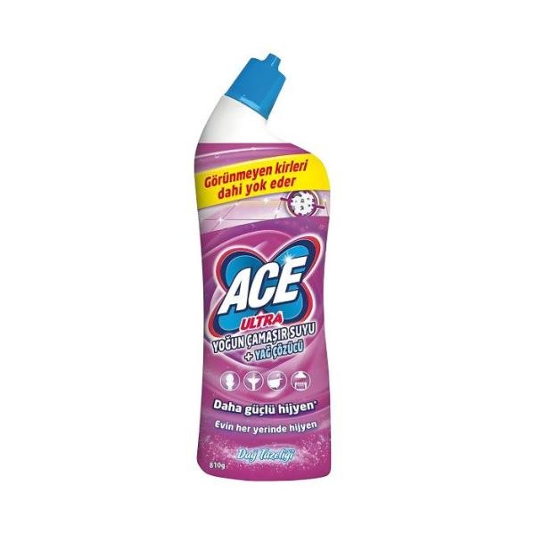 ace-ultra-bleichmittel-mit-fettloser-bergfrische-750ml-600x600 Ace ultra Bleichmittel mit Fettlöser Bergfrische 750ml – Bild 1